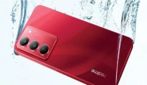 هاتف Realme 14X