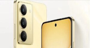 هاتف Realme 14X