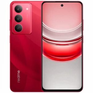 هاتف Realme 14X