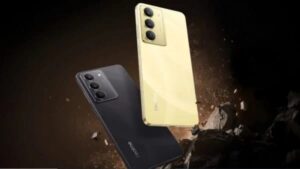 هاتف Realme V60 pro