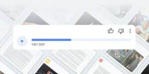 Invites