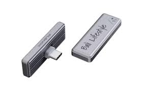 Planck