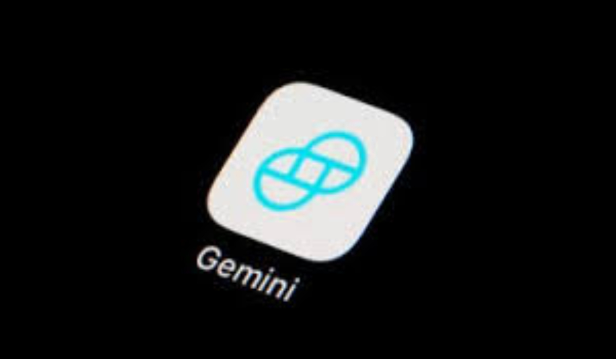 Gemini: مساعد الذكاء الاصطناعي يُحدث ثورة في تجربة القيادة مع Android Auto