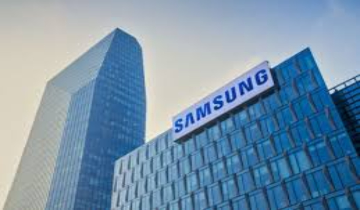 سامسونج تعمل على تطوير بطاريات جديدة ل Galaxy S26 لمنافسة الهواتف الصينية
