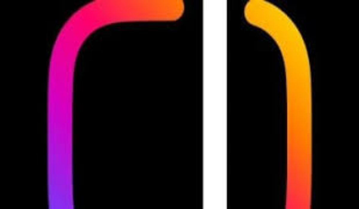 ميتا تطلق تطبيق Edit لتحرير الفيديوهات لمنافسة TikTok
