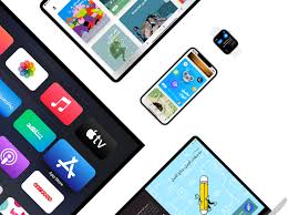 App Store