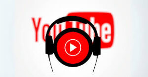 YouTube Music