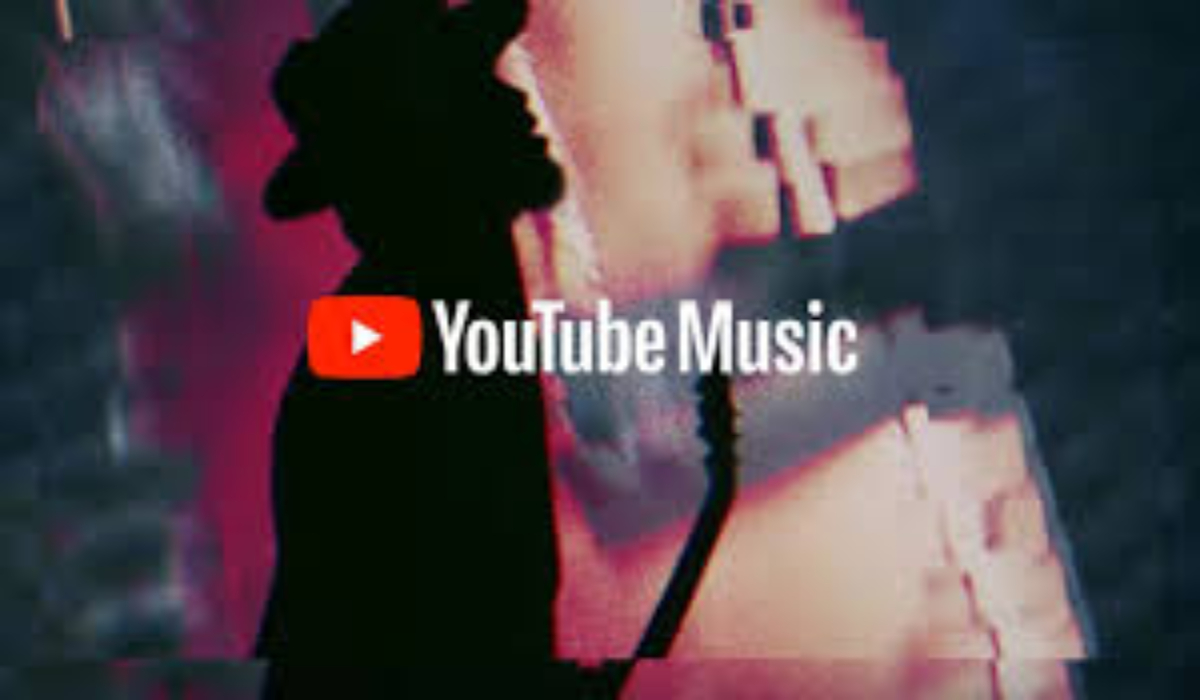 YouTube Music يقدم ميزة جديدة لقياس شهرة الفنانين وتعزيز التواصل مع الجمهور