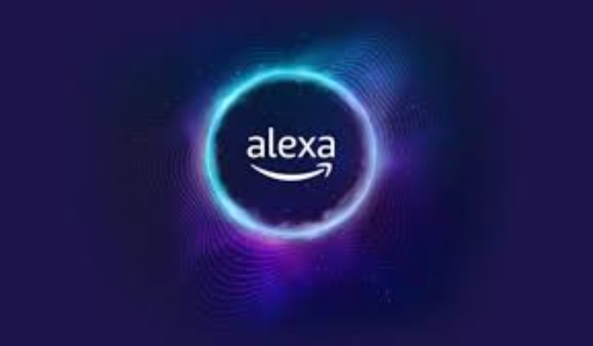 أمازون تؤجل إطلاق الجيل الجديد من أليكسا