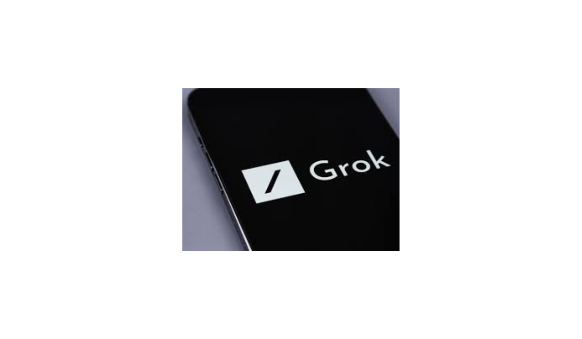 إكس توسّع نطاق تطبيق Grok AI: الآن متاح عبر متجر آب ستور لأجهزة آبل