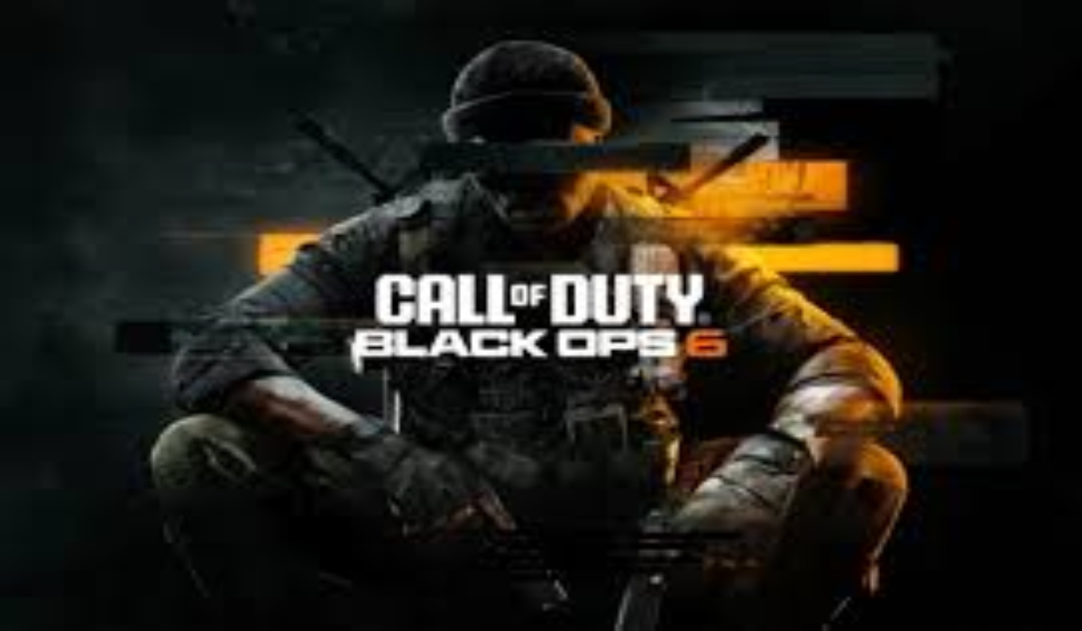 Call of Duty: Black Ops 6 تحقق رقماً قياسياً كأكثر الألعاب تنزيلاً على PS5
