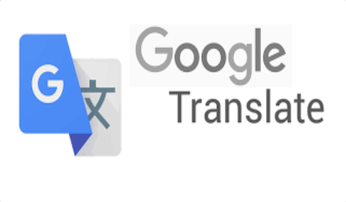 حيل وأسرار لا تعرفها عن خدمة Google Translate لتحسين تجربتك في الترجمة
