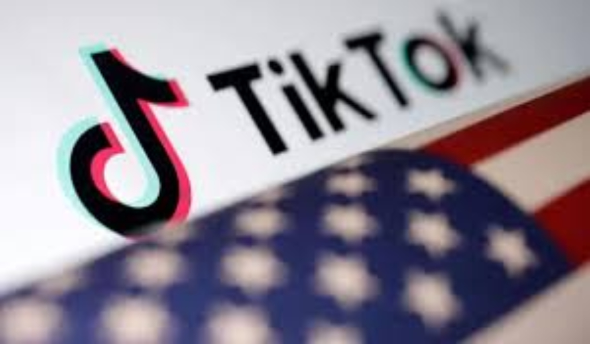 كيف نجح تطبيق TikTok في التهرب من الحظر في الولايات المتحدة؟