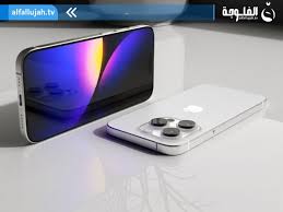  خمسة إصدارات من آيفون