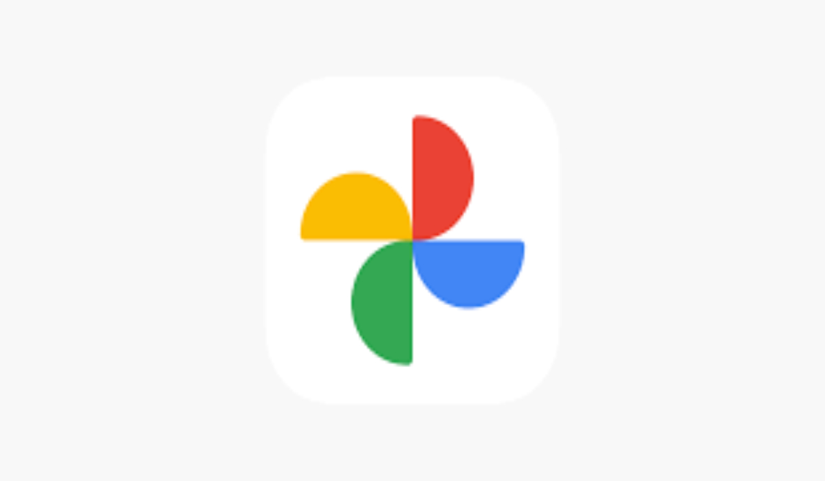 Google Photos: تنظيم ذكي وتجربة جديدة لاستعراض الصور على هاتفك