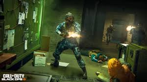 Black Ops 6