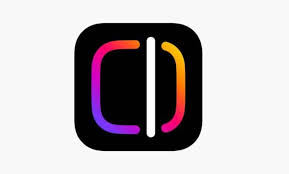 تطبيق Edit