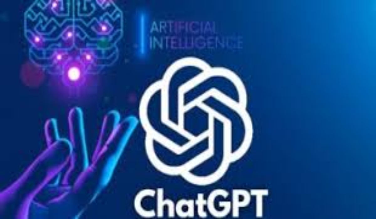 تحديث جديد يحول تطبيق ChatGPT إلى مساعد شخصي أكثر ذكاء وفعالية