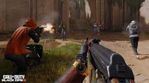 Black Ops 6