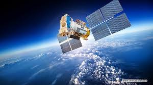  شركة SpaceX