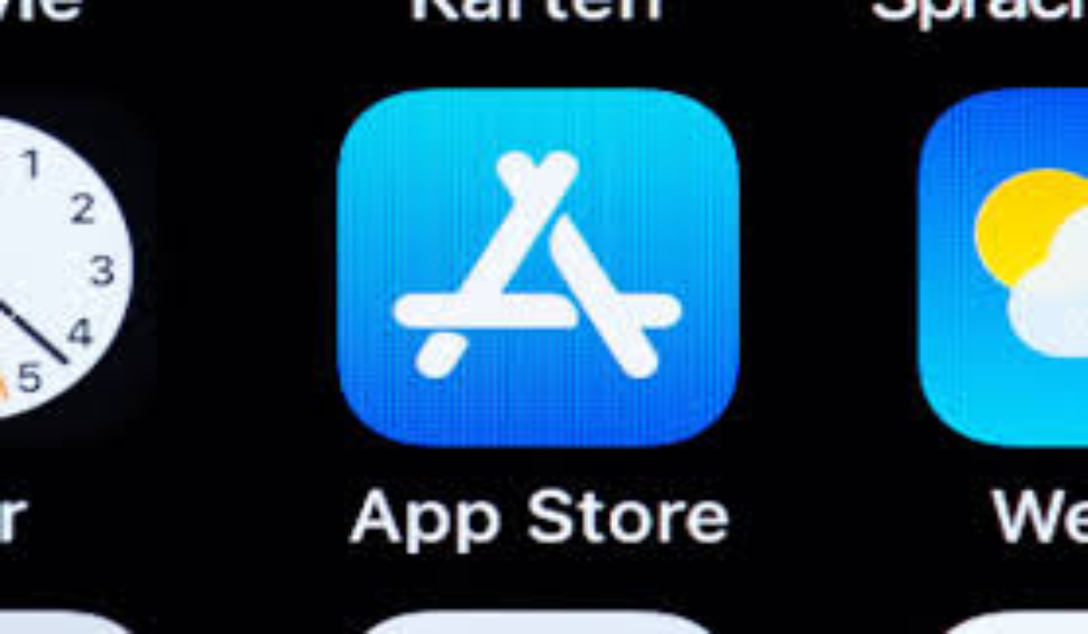 أبل تُعيد تعريف تجربة App Store بتحديثات مبتكرة لمستخدمي آيفون