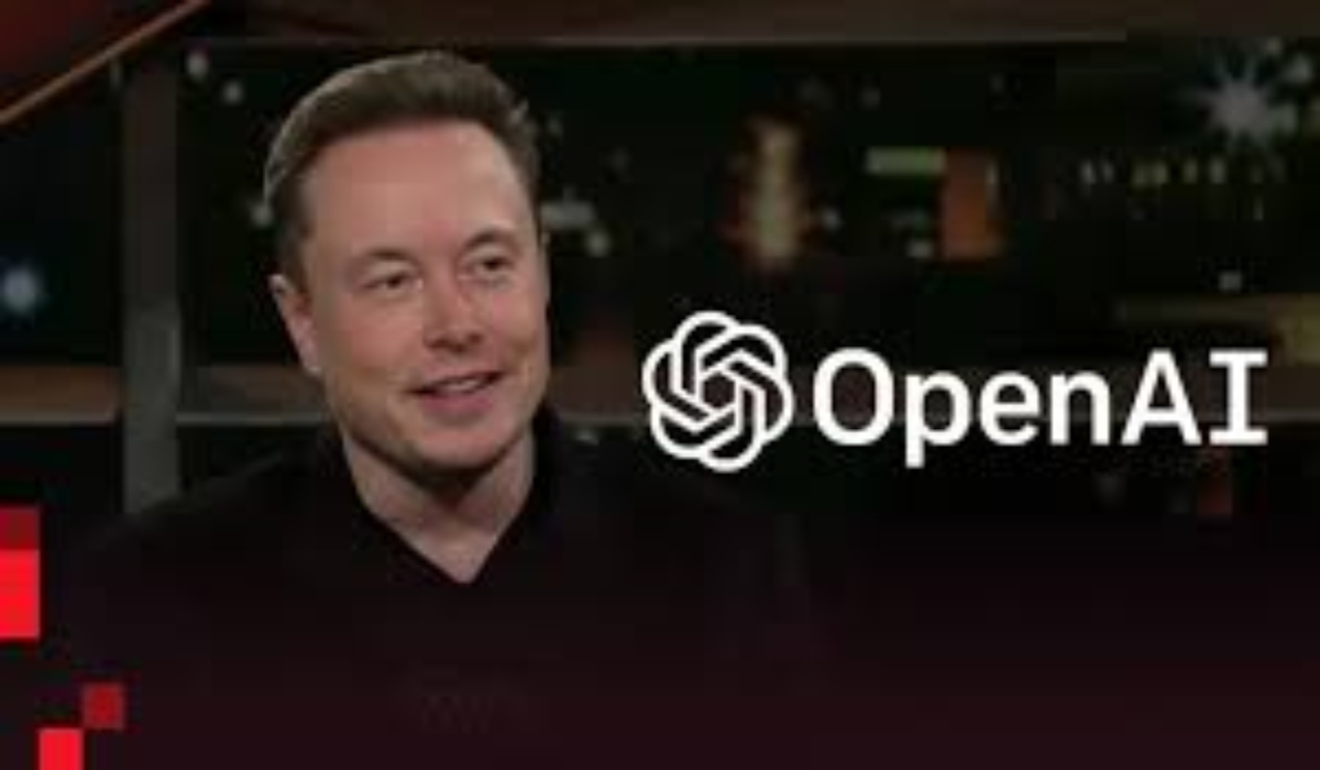 OpenAI تكشف عن خلافها مع إيلون ماسك: صراع السيطرة وتحديات المنافسة