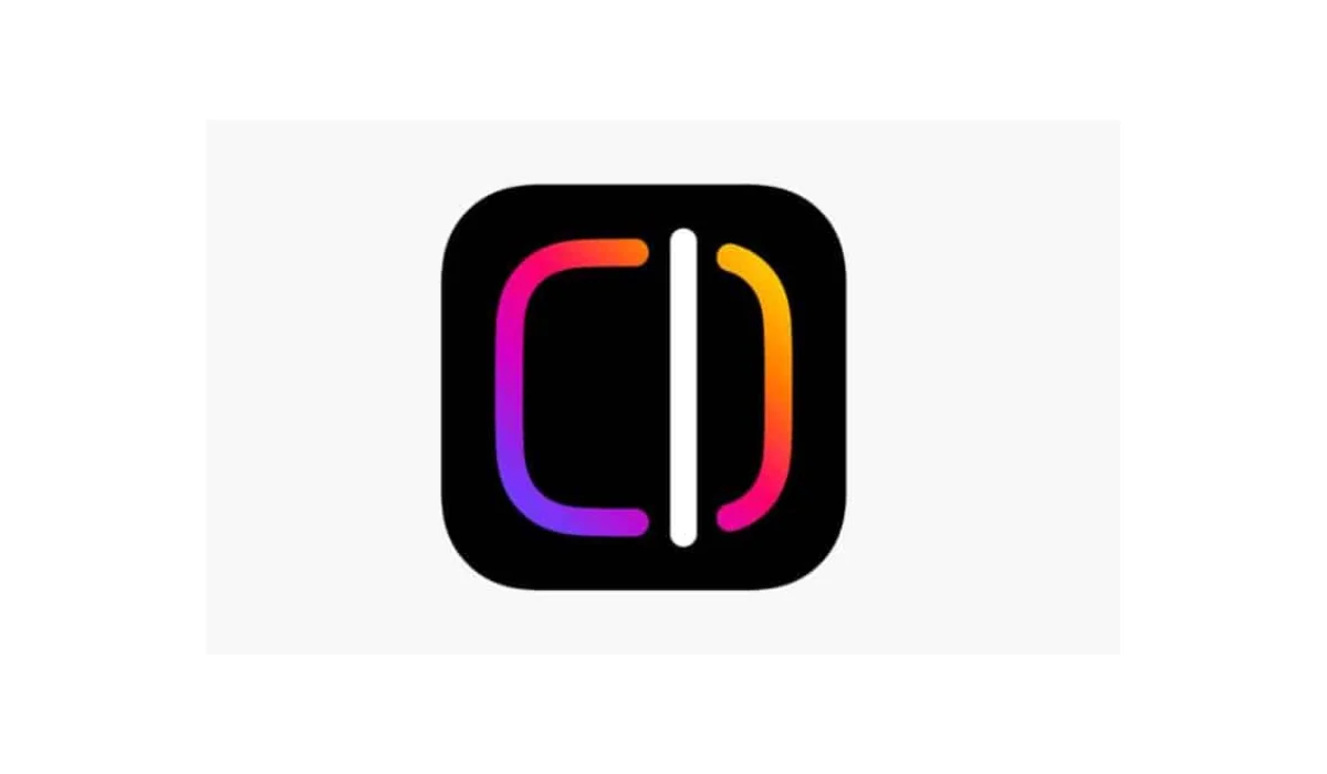 مراجعة تطبيق Edits: بديل قوي لتيك توك بميزات جديدة