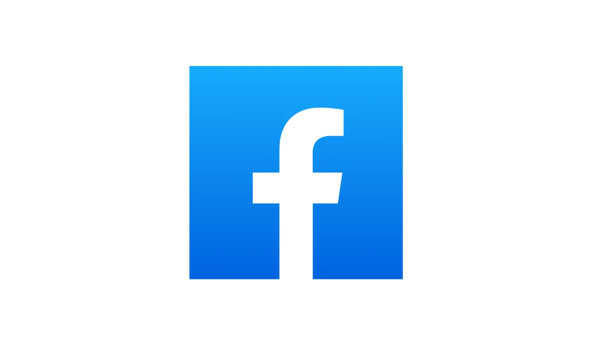 مراجعة تطبيق Facebook: أفضل أداة تواصل الاجتماعي