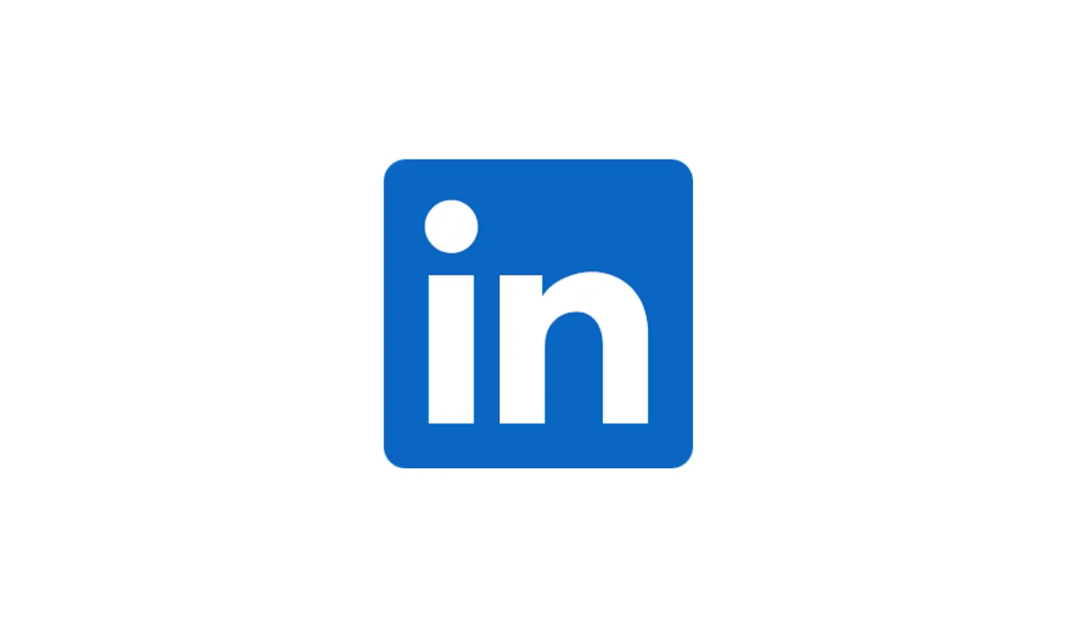 مراجعة تطبيق LinkedIn: نافذتك على عالم الأعمال