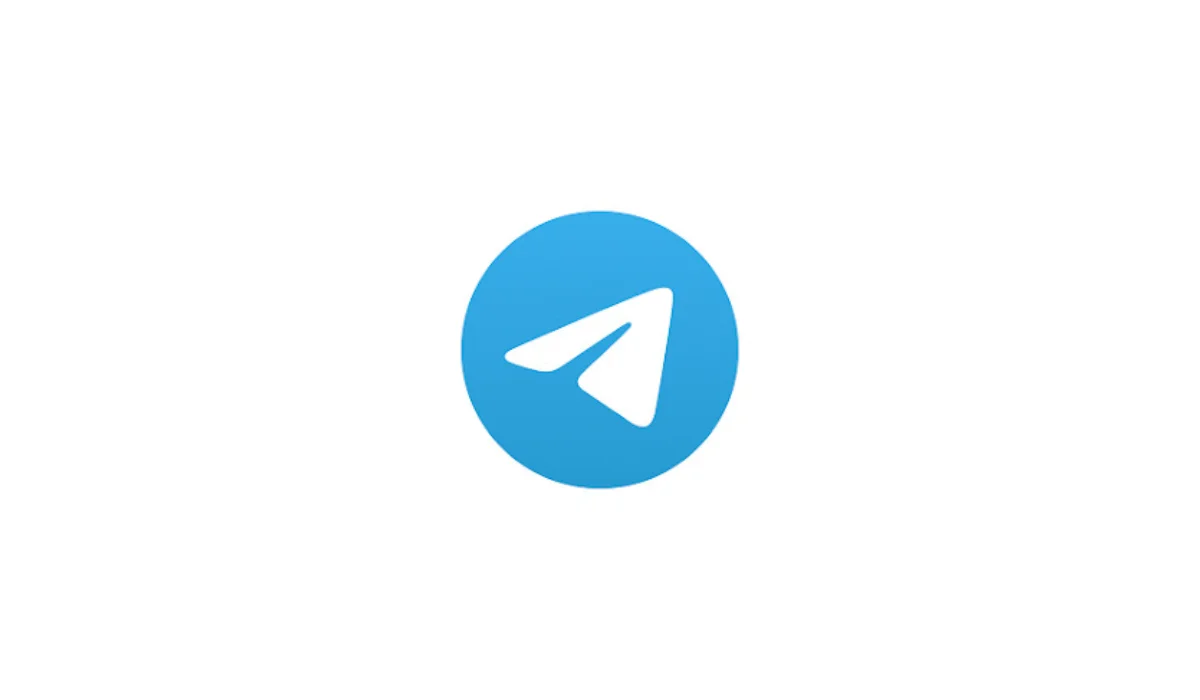 مراجعة تطبيق Telegram: تجربة تفاعلية جديدة