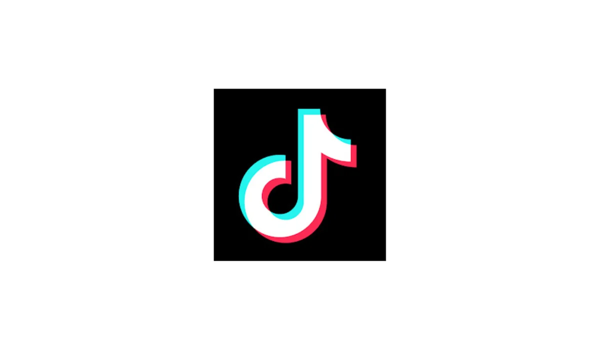مراجعة تطبيق تيك توك – TikTok: ساحة الإبداع والمواهب