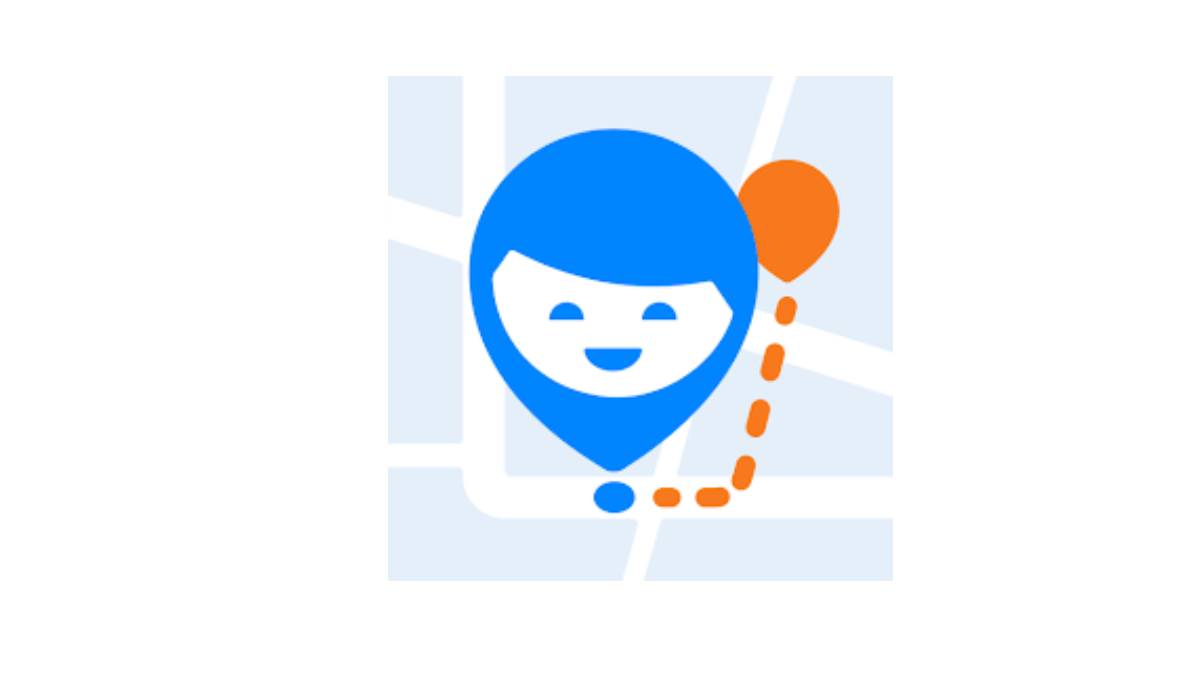 مراجعة تطبيق Find my kids :الحل الأمثل لتتبع مكان أطفالك وضمان سلامتهم في الوقت الفعلي