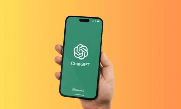 ميزة المهام في ChatGPT