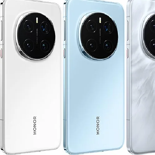 هاتف HONOR Magic 7 Pro
