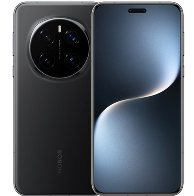 هاتف HONOR Magic 7 Pro