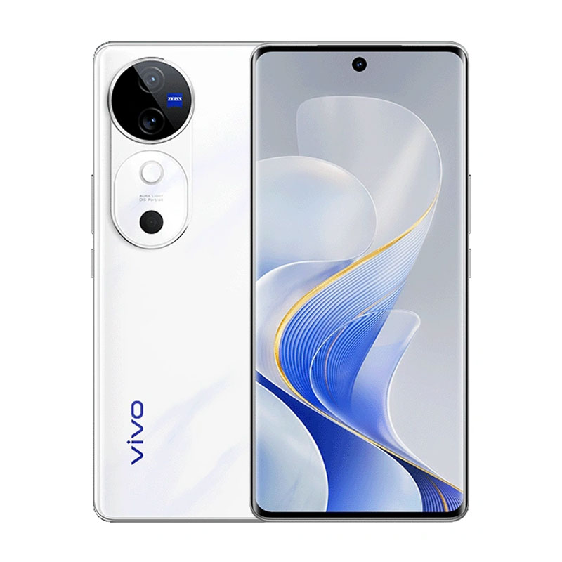 هاتف Vivo V40 5G