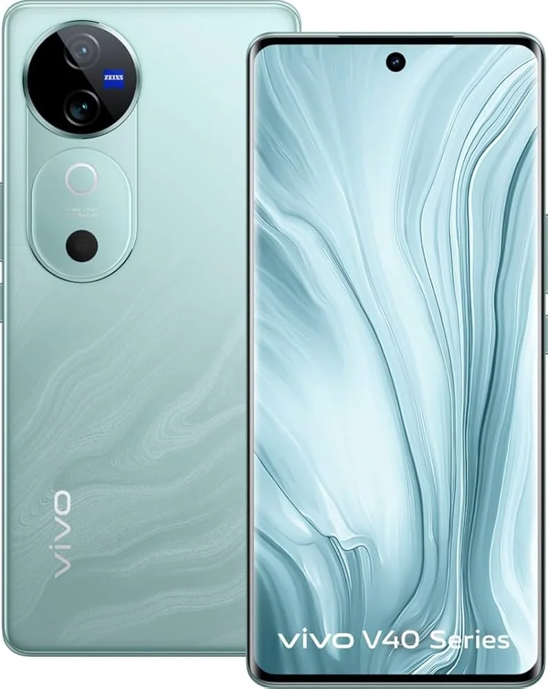 هاتف Vivo V40 5G