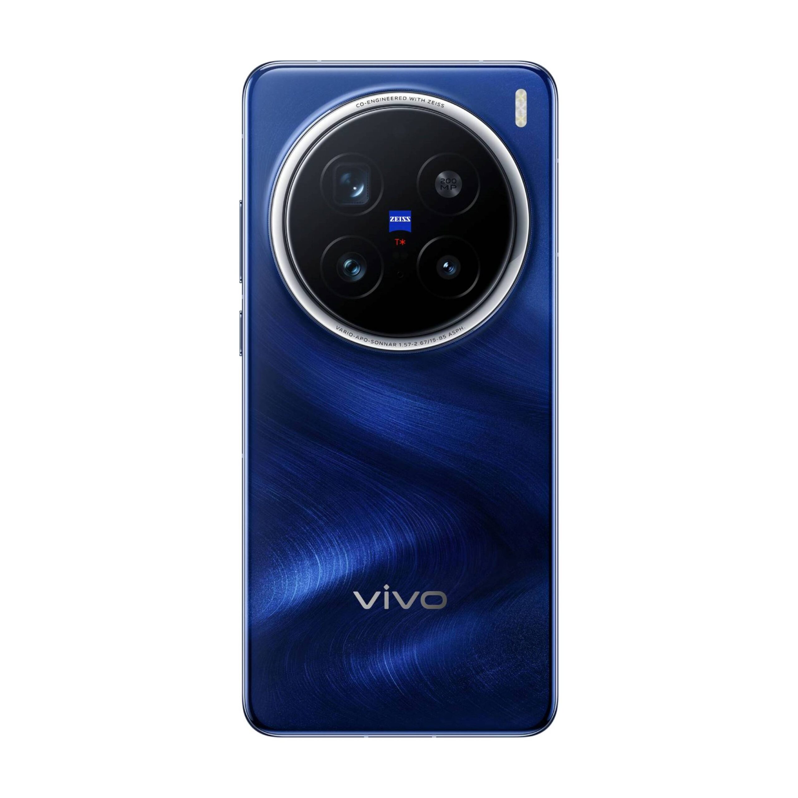 هاتف Vivo X200 Pro