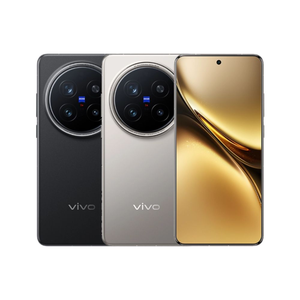 هاتف Vivo X200 Pro