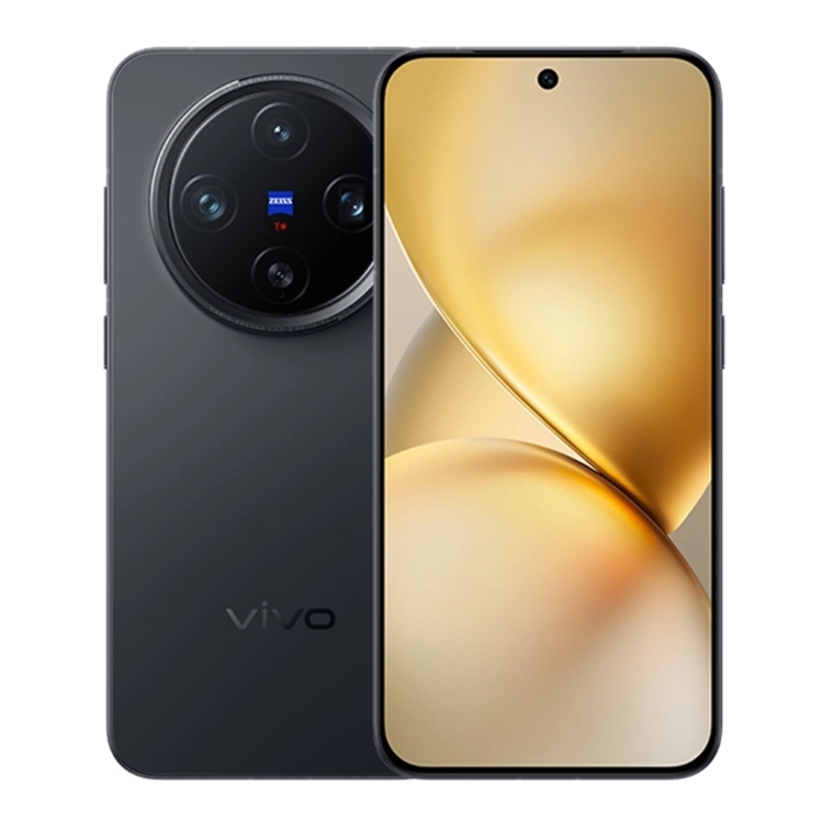 هاتف Vivo X200 Pro