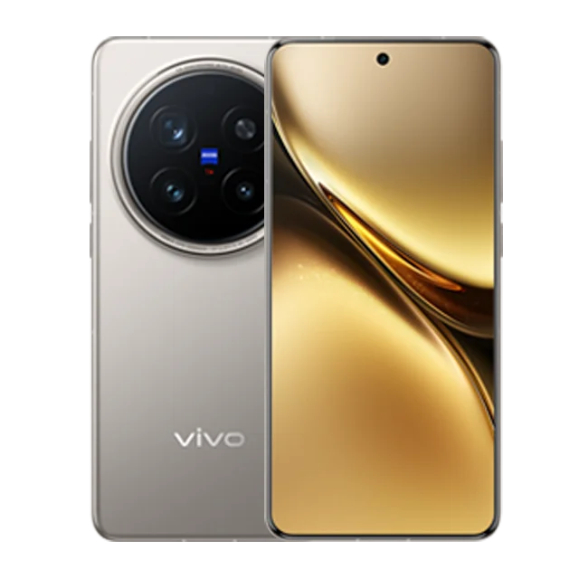 هاتف Vivo X200 Pro