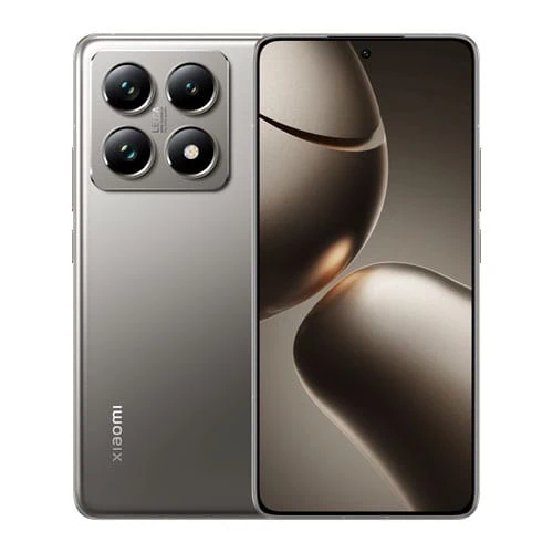 هاتف Xiaomi 14T Pro