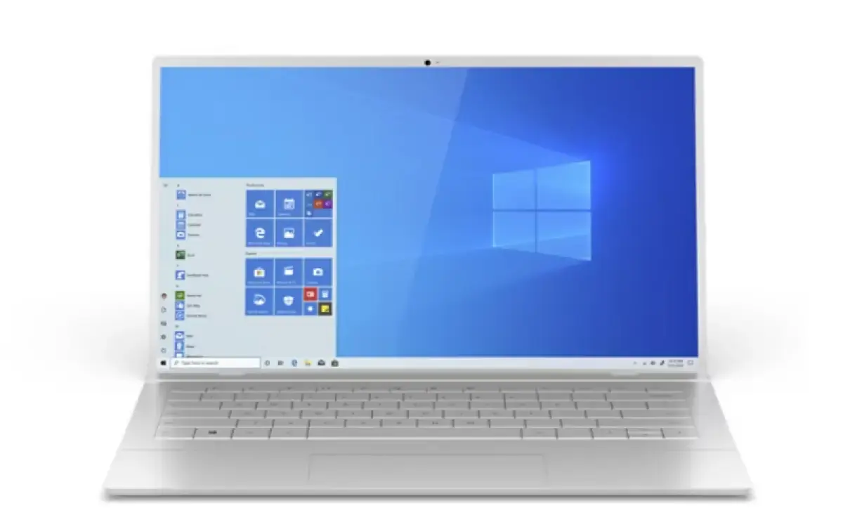 ويندوز 10
