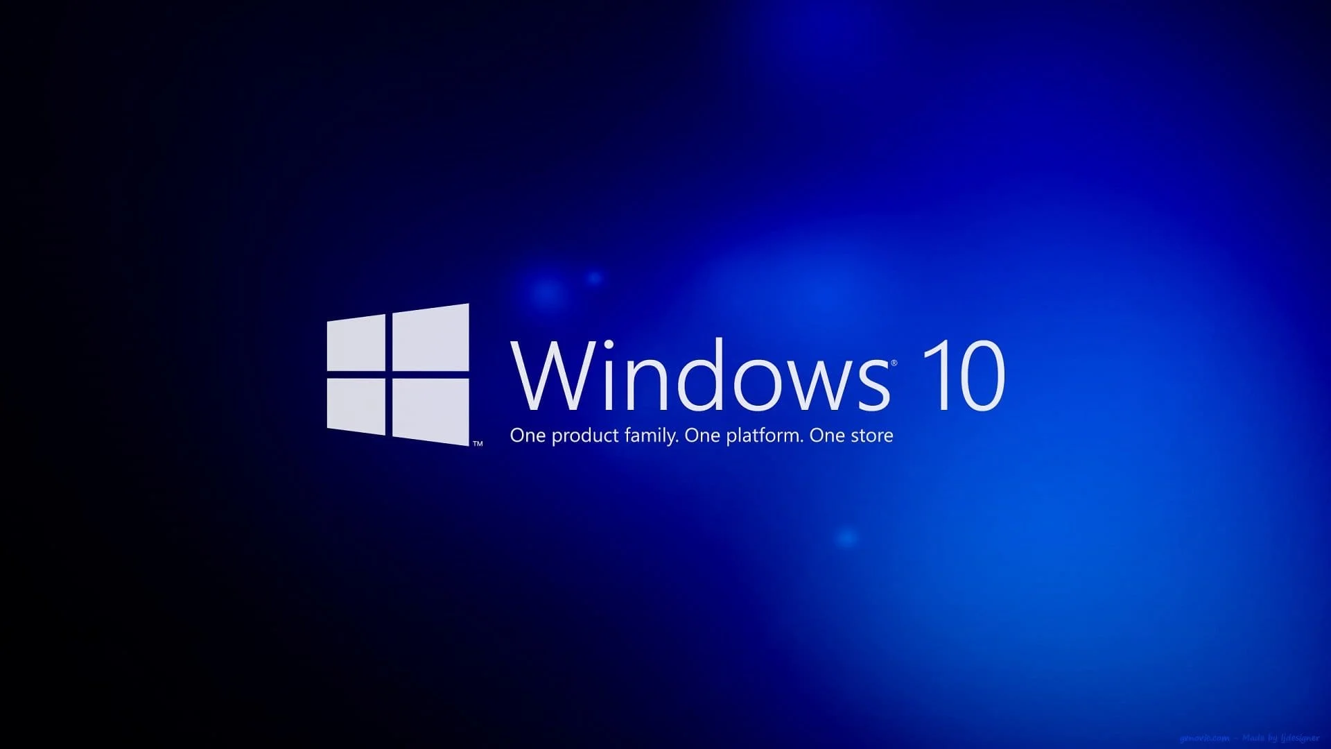 ويندوز 10
