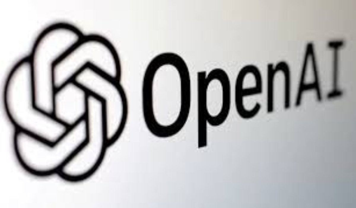 OpenAI تُطلق تحديث جديد لـ ChatGPT يُعزز الخصوصية ويُعيد تعريف تجربة الذكاء الاصطناعي