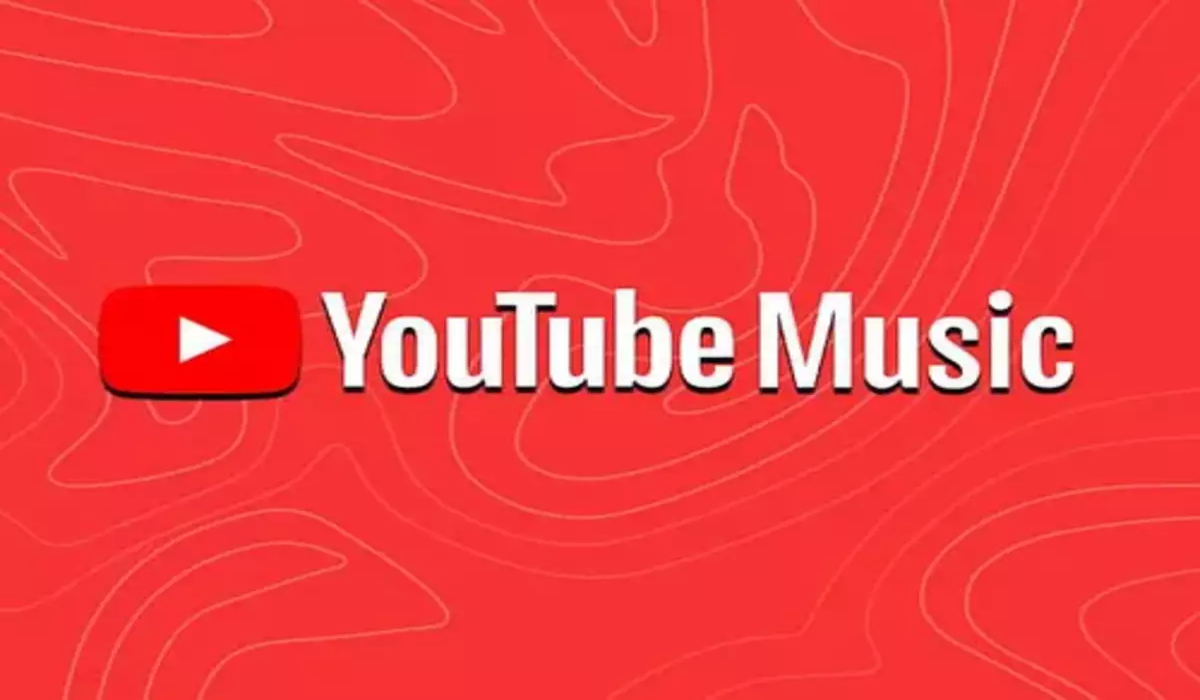 تحديث جديد على YouTube Music يغير طريقة استكشاف الفنانين على iOS