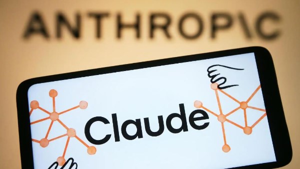 Claude