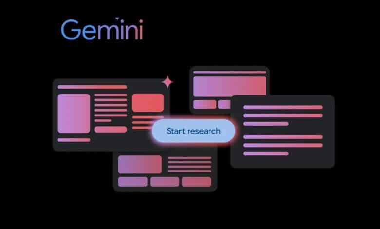 Gemini