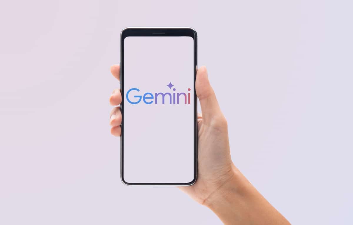 Gemini