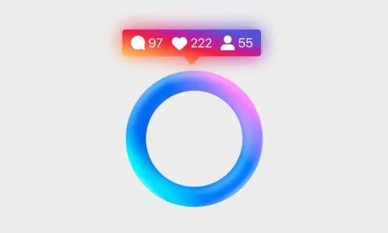 Meta AI